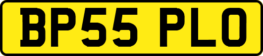 BP55PLO