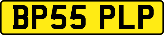 BP55PLP