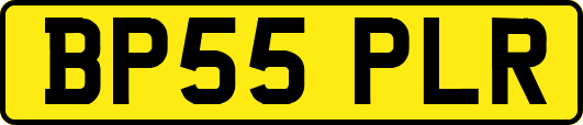 BP55PLR