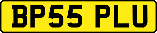 BP55PLU