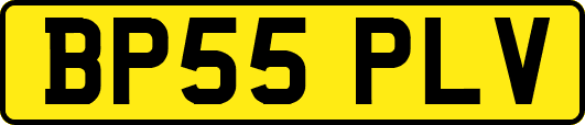BP55PLV
