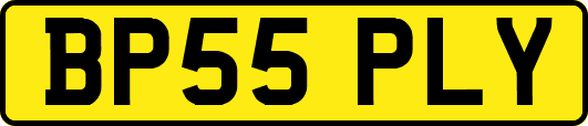 BP55PLY