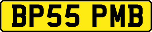 BP55PMB