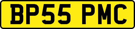 BP55PMC