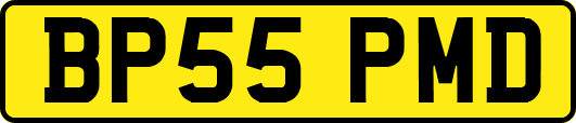 BP55PMD