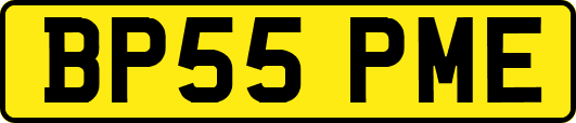 BP55PME