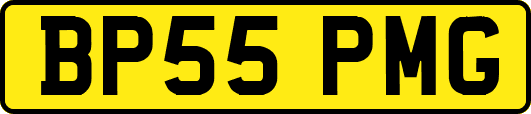 BP55PMG