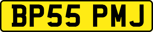 BP55PMJ