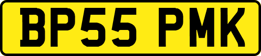 BP55PMK