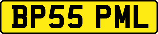 BP55PML