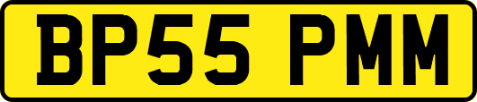 BP55PMM