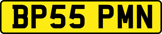 BP55PMN