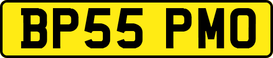 BP55PMO