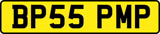 BP55PMP
