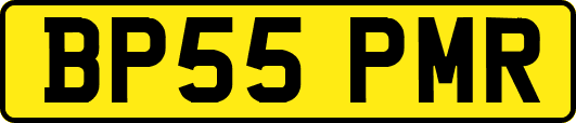 BP55PMR