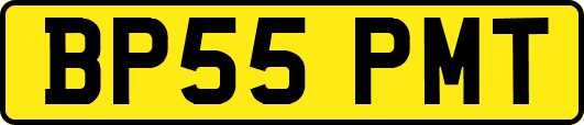 BP55PMT