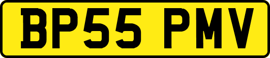 BP55PMV