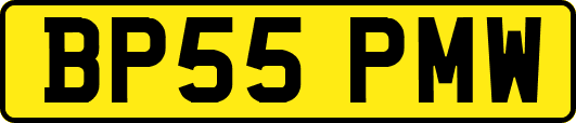 BP55PMW