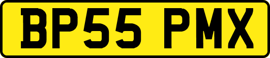 BP55PMX