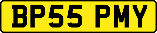 BP55PMY