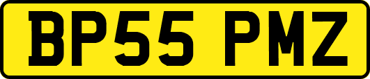 BP55PMZ