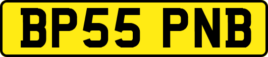 BP55PNB