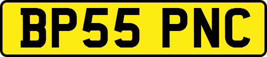 BP55PNC
