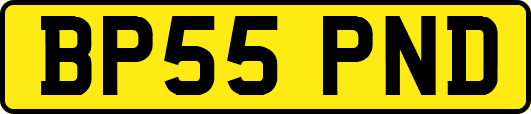 BP55PND