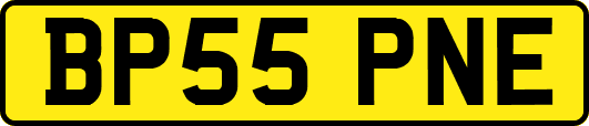 BP55PNE