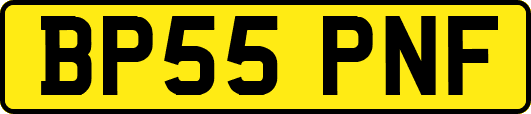 BP55PNF