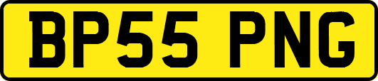 BP55PNG