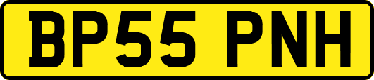 BP55PNH
