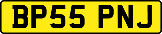 BP55PNJ