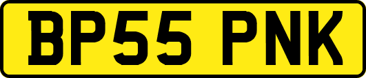 BP55PNK