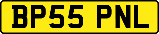 BP55PNL