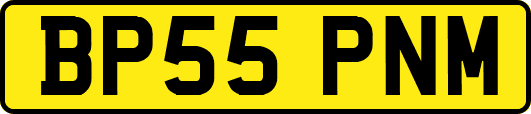 BP55PNM