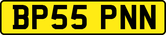 BP55PNN