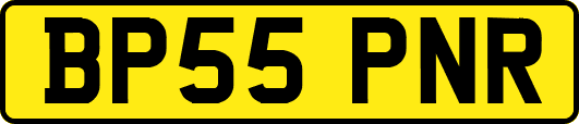BP55PNR