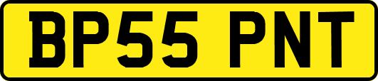 BP55PNT