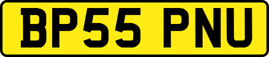 BP55PNU