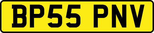 BP55PNV