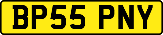 BP55PNY