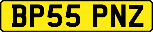 BP55PNZ
