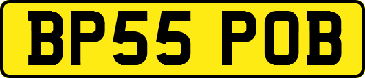 BP55POB