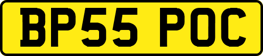 BP55POC