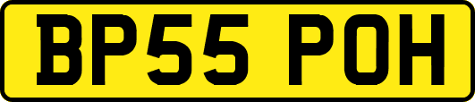 BP55POH