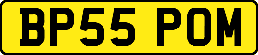 BP55POM