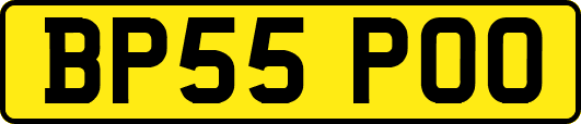 BP55POO