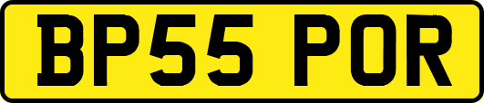 BP55POR