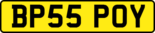 BP55POY